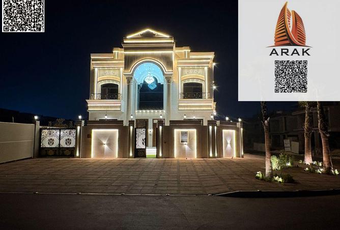 16242014 - صورة العقار 2