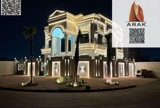 16242014 - الصورة الرئيسية للعقار