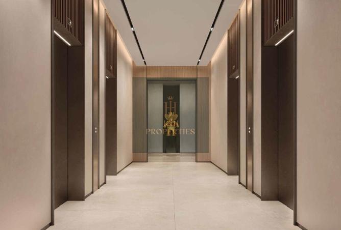 128382905 - Property Image 2