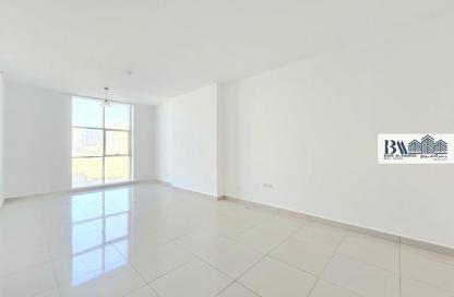 Apartment - 2 Bedrooms - 2 Bathrooms for rent in Al Nahda Building - Al Nahda 1 - Al Nahda - Dubai