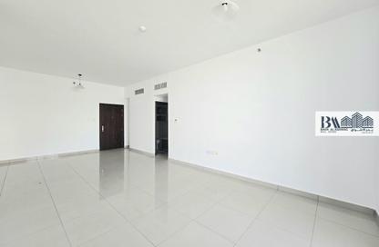 Apartment - 2 Bedrooms - 2 Bathrooms for rent in Al Nahda Building - Al Nahda 1 - Al Nahda - Dubai