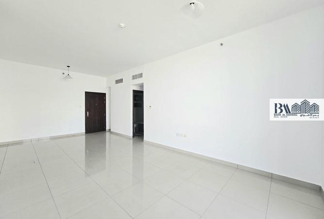 112300552 - صورة العقار 3