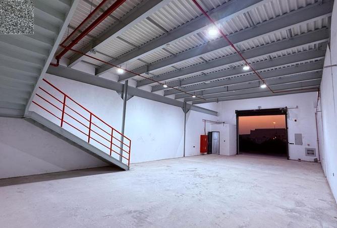 144181205 - Property Image 3