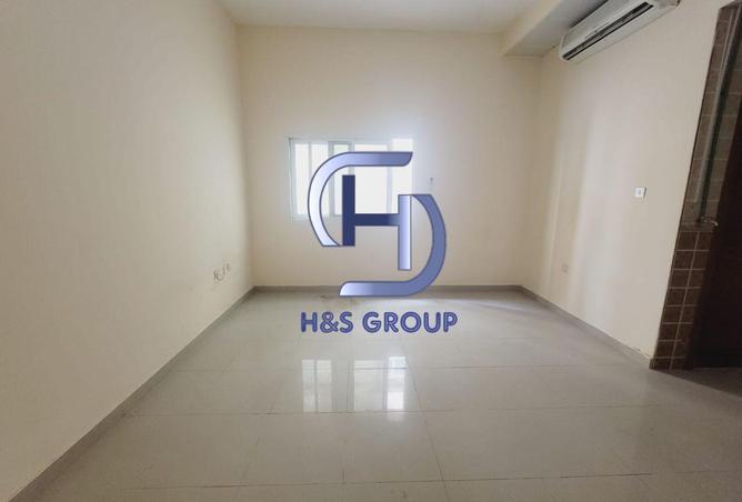 16152385 - صورة العقار 3