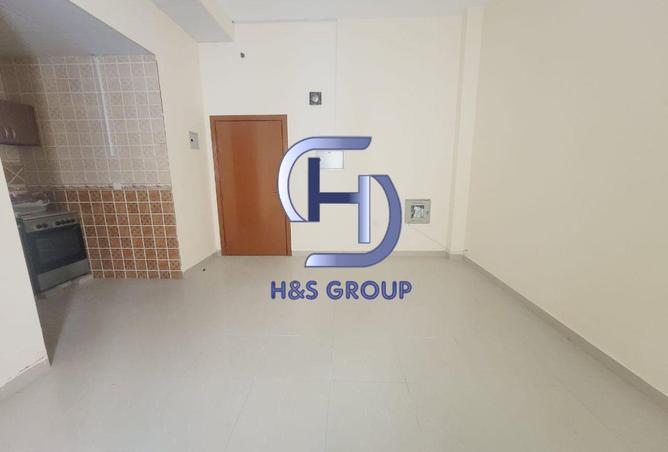 16152385 - صورة العقار 2