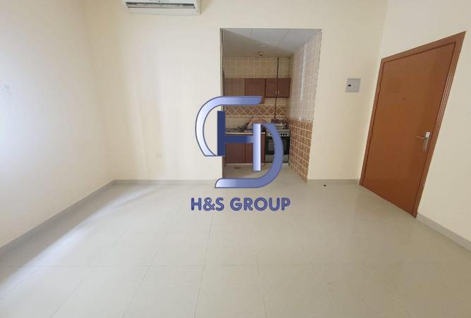 16152385 - الصورة الرئيسية للعقار