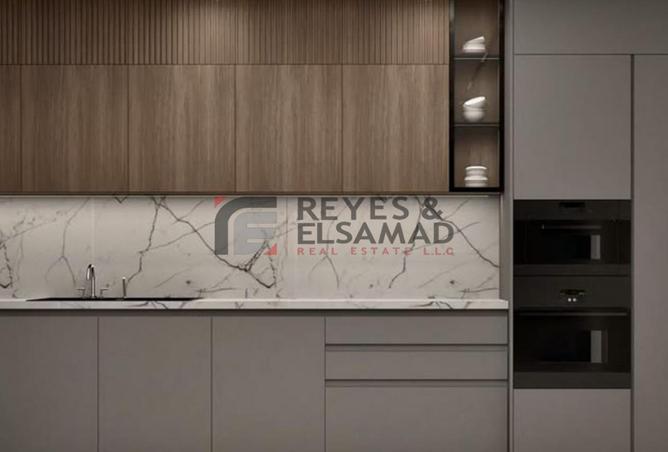 62853287 - Property Image 2