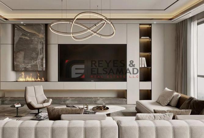 62853287 - Property Main Image