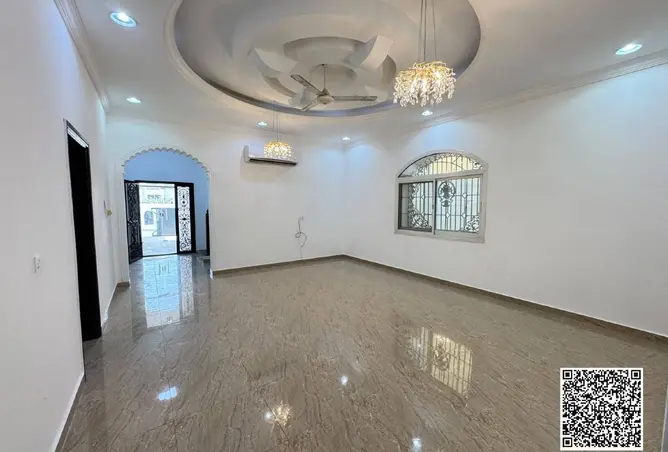 151430477 - صورة العقار 2