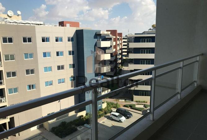 16078479 - الصورة الرئيسية للعقار