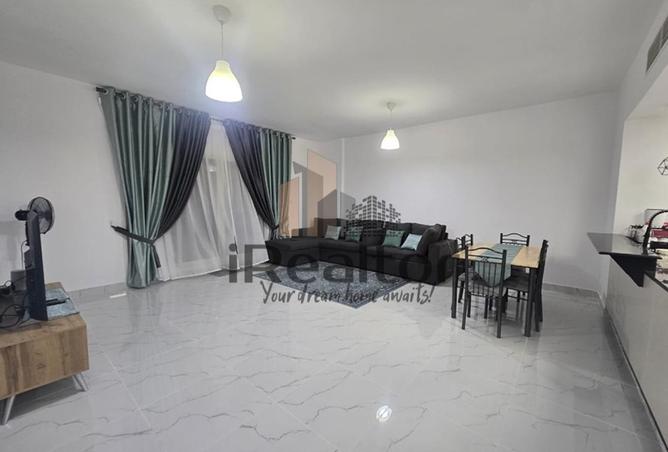 16078479 - Property Image 2