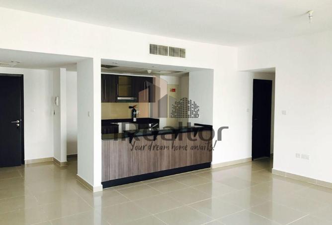 16078479 - صورة العقار 2