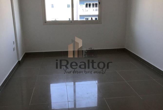 16078479 - صورة العقار 3