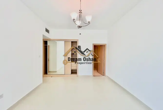 161898054 - صورة العقار 3