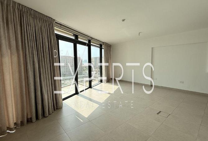 132977157 - Property Image 3