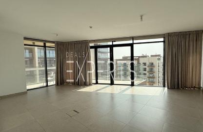 Apartment - 2 - 4 for sale in Soho Square - Saadiyat Island - Abu Dhabi Apartment - 2 - 4 for sale in Soho Square - Saadiyat Island - Abu Dhabi