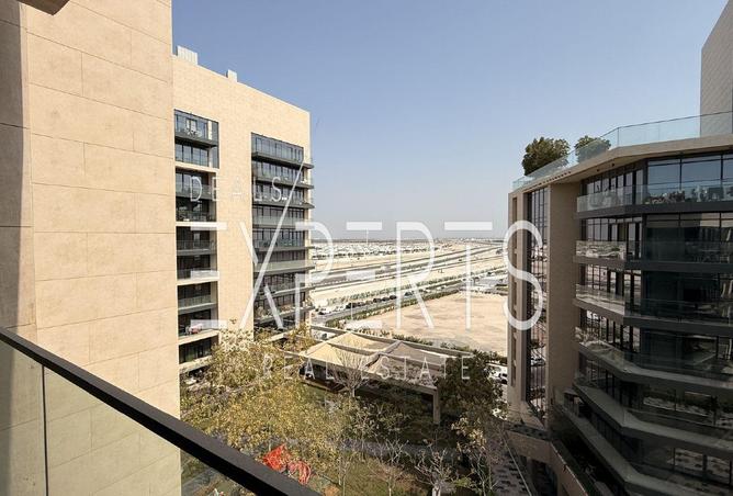 132977157 - Property Main Image