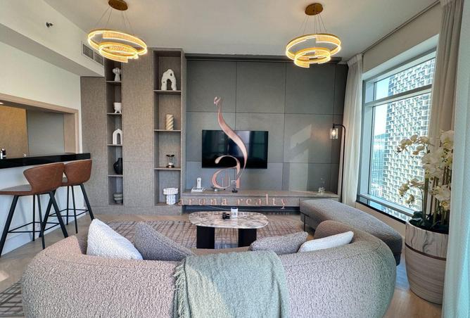 62457231 - Property Image 3