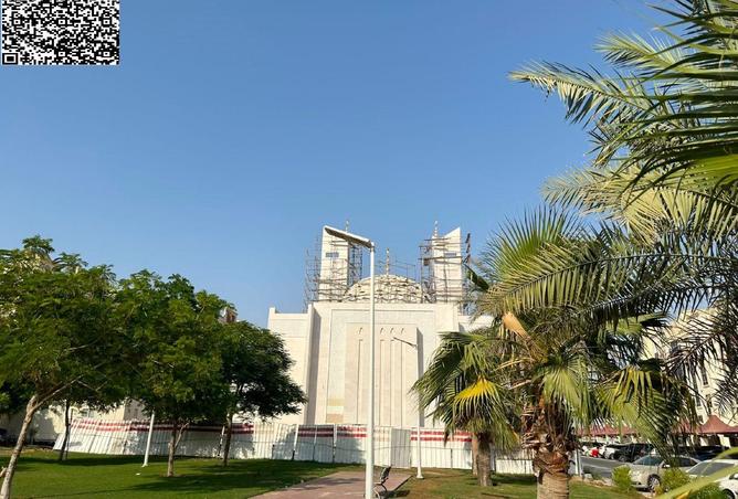105107676 - صورة العقار 2