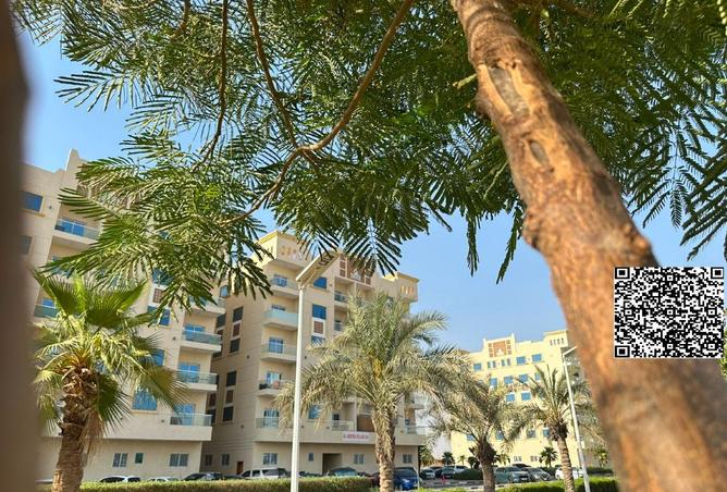 105107676 - صورة العقار 3