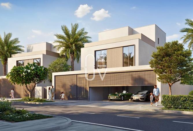 16201871 - Property Main Image