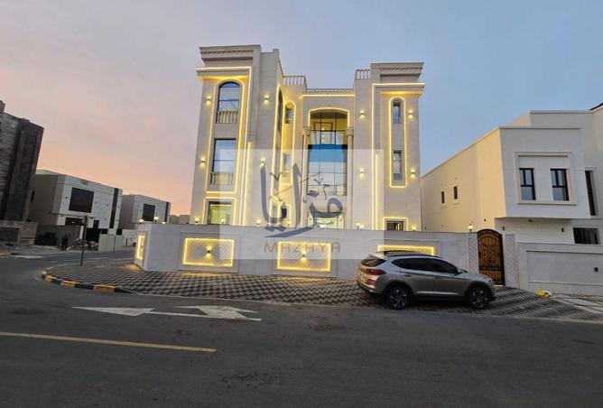 76983460 - الصورة الرئيسية للعقار