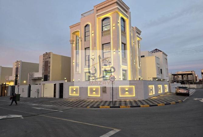 76983460 - صورة العقار 3