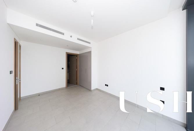 117249226 - Property Image 3