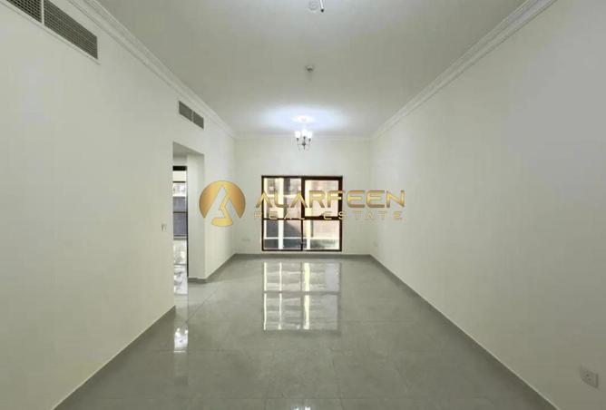 16182799 - صورة العقار 2