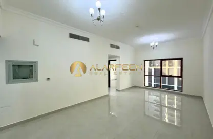 شقة - غرفة نوم - 2 حمامات للايجار في جي 24 - منطقة 11 - قرية جميرا الدائرية - دبي شقة - غرفة نوم - 2 حمامات للايجار في جي 24 - منطقة 11 - قرية جميرا الدائرية - دبي