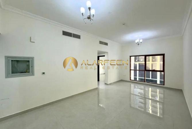 16182799 - الصورة الرئيسية للعقار