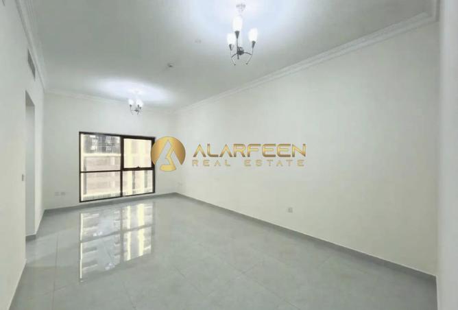 16182799 - صورة العقار 3