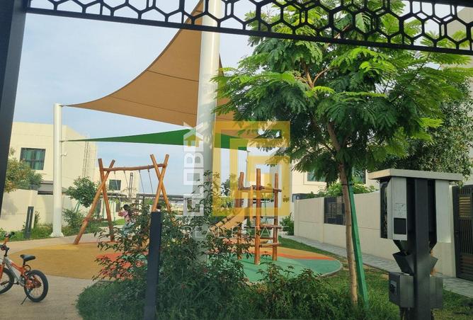 82819411 - Property Image 2