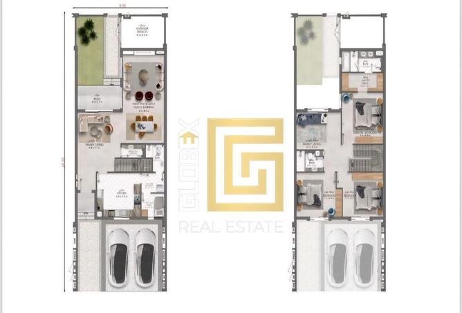 82819411 - Property Main Image