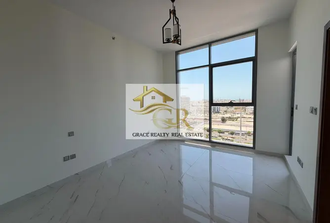 155066930 - Property Image 2