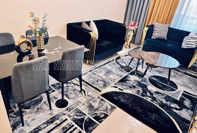 113248054 - Property Image 3