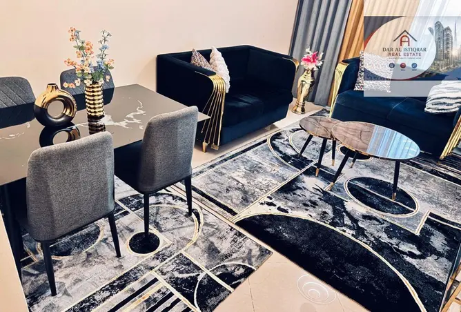 113248054 - Property Image 3