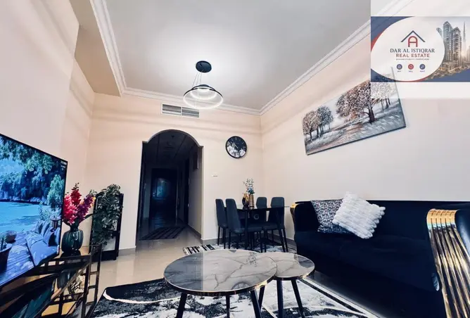 113248054 - Property Image 2