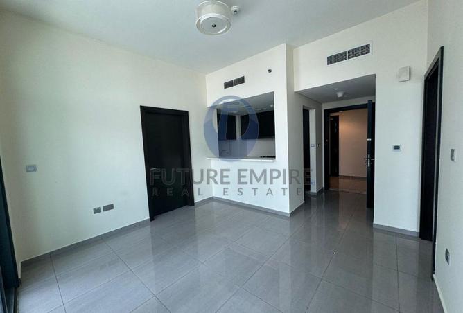 90907451 - Property Image 2