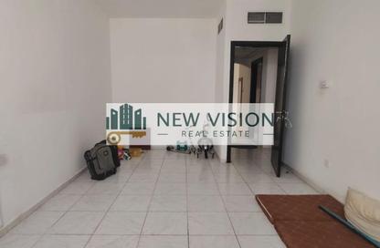 Apartment - 2 Bedrooms - 2 Bathrooms for rent in Crystal Plaza Hotel - Al Nad - Al Qasimia - Sharjah
