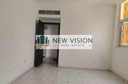 Apartment - 2 Bedrooms - 2 Bathrooms for rent in Crystal Plaza Hotel - Al Nad - Al Qasimia - Sharjah