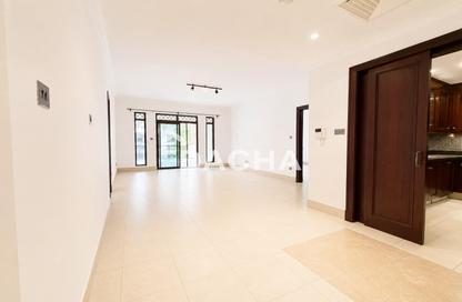 Apartment - 2 Bedrooms - 3 Bathrooms for rent in Reehan 1 - Reehan - Old Town - Downtown Dubai - Dubai Apartment - 2 Bedrooms - 3 Bathrooms for rent in Reehan 1 - Reehan - Old Town - Downtown Dubai - Dubai