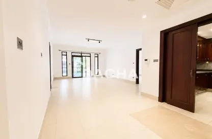 Apartment - 2 Bedrooms - 3 Bathrooms for rent in Reehan 1 - Reehan - Old Town - Downtown Dubai - Dubai Apartment - 2 Bedrooms - 3 Bathrooms for rent in Reehan 1 - Reehan - Old Town - Downtown Dubai - Dubai