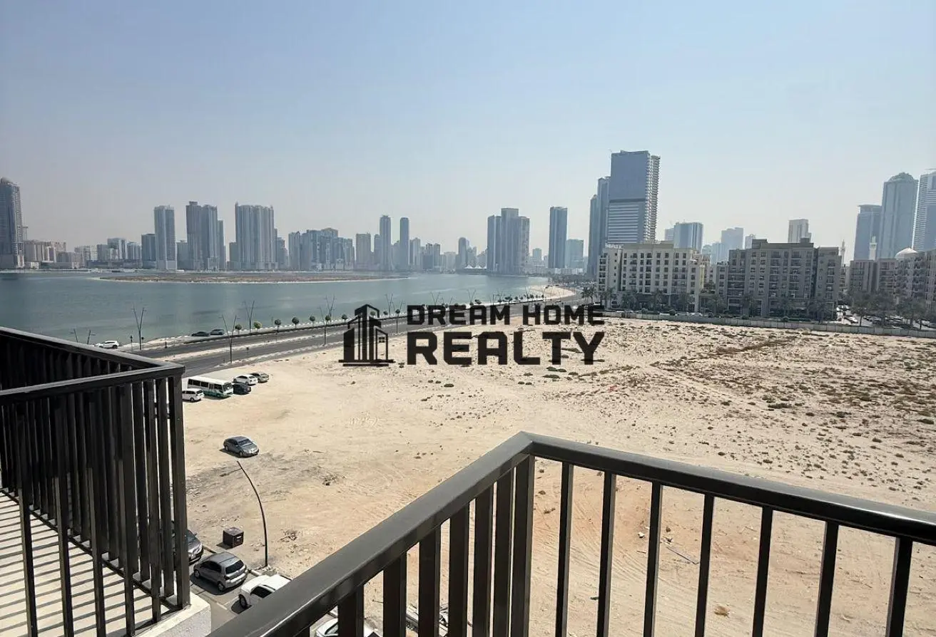 161873717 - Property Main Image