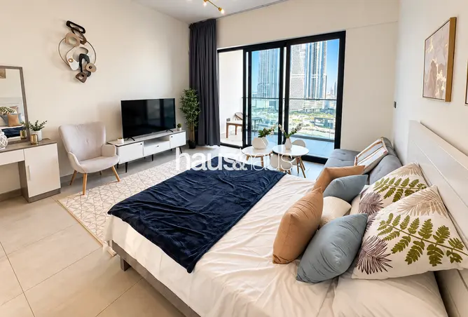 152854204 - Property Image 3