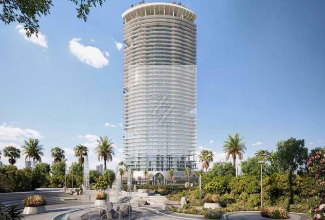 71107221 - الصورة الرئيسية للعقار