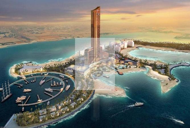 71107221 - صورة العقار 2