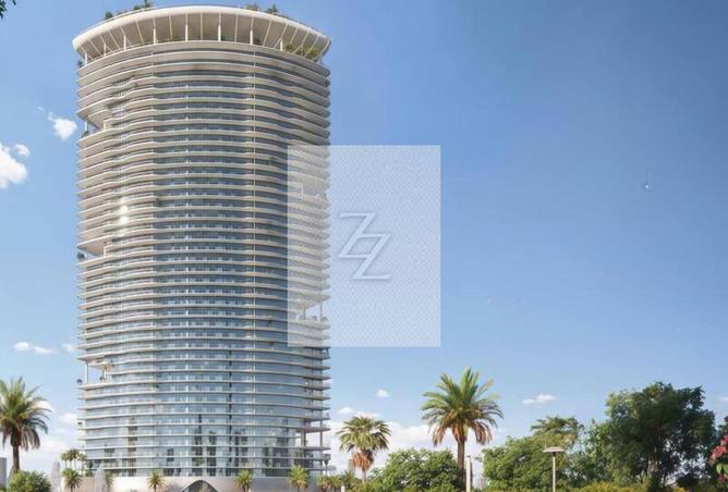 71107221 - صورة العقار 3