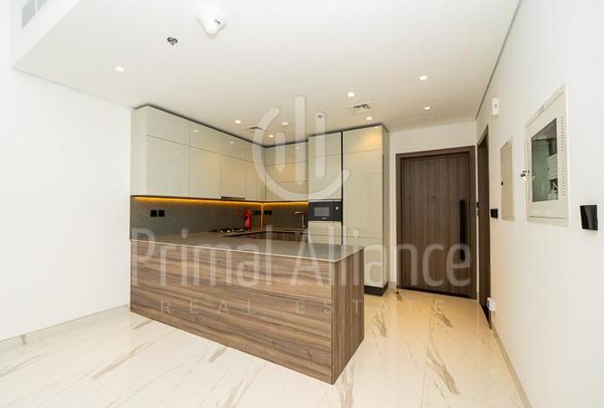 81529144 - Property Main Image