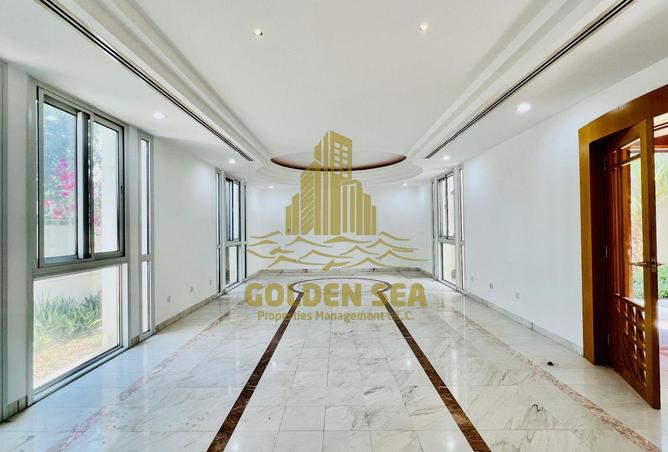 78187341 - صورة العقار 3